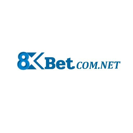 8xbetcomnet