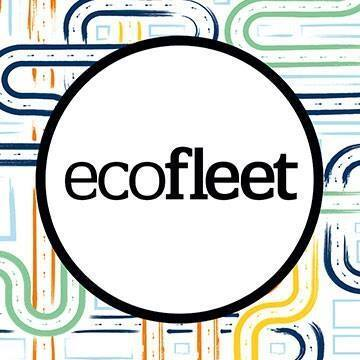 ecofleet