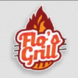 Flo's Grill & Kitchen