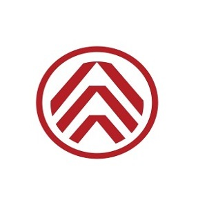 JD Edwards consultants