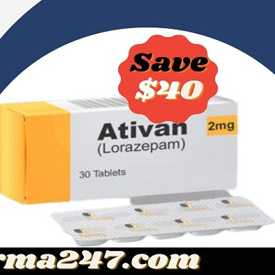 Buy Lorazepam Online At Accurate Real Value