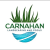 Carnahan landscaping and pools