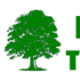 Kitchener Tree Service