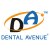 Dental Avenue