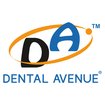 Dental Avenue