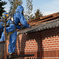 Reliable Asbestos Removal of New York City