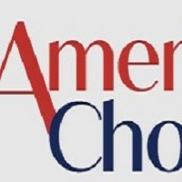 American Choice (American Merchant)