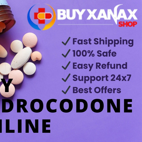 Buy Hydrocodone Online Without Prescription Delivery