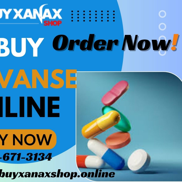 Buy Vyvanse 60Mg Online Quick And Domestic Medication