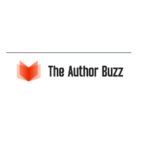 The Author Buzz
