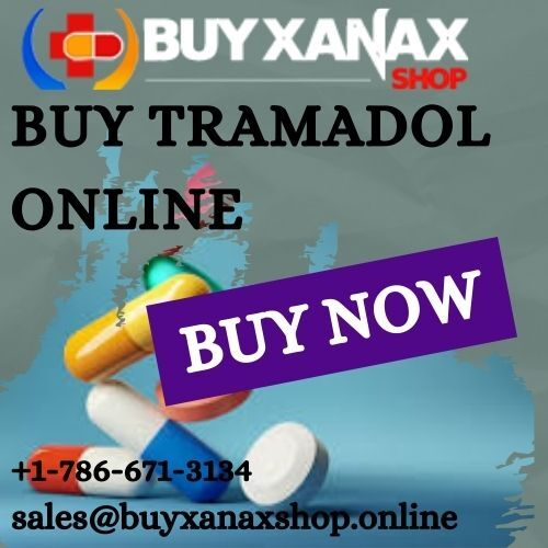 Buy Tramadol Online Discreet Packaging and Fast Shipping