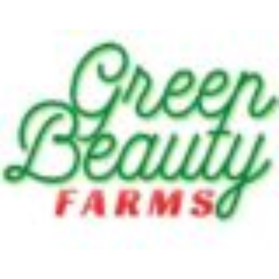 FARM HOUSE FOR PARTY IN NOIDA