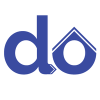 Direct Outlet Mattress Raleigh