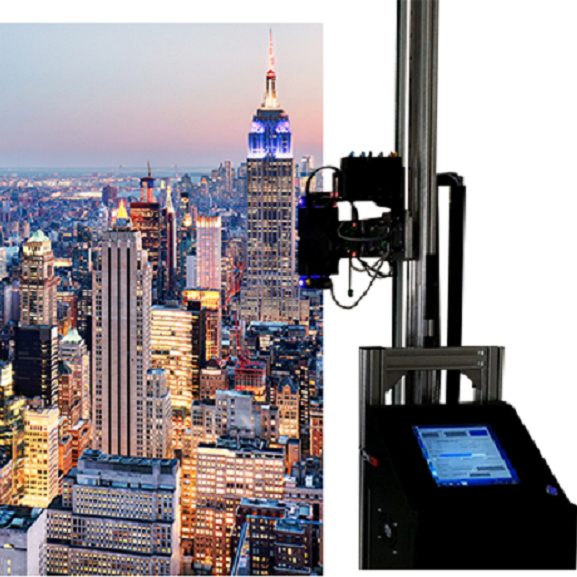 Mural companies New York