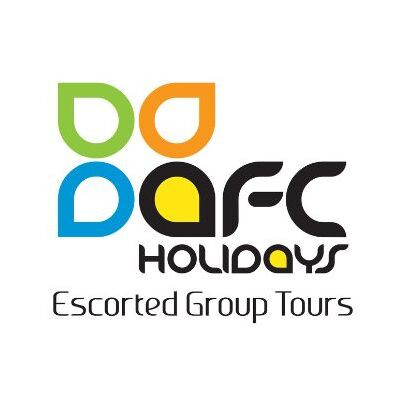 Apollo Flight Centre LLC