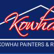 Kowhai Painters & Renovators Ltd
