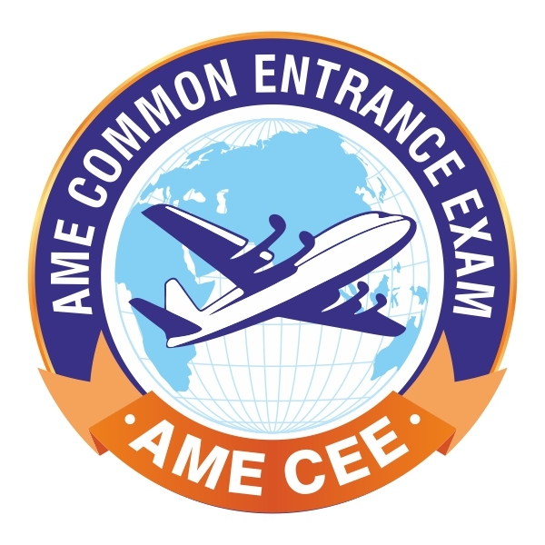 AME CEE (AME Common Entrance Exam)