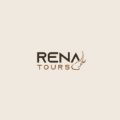 Rena Tours