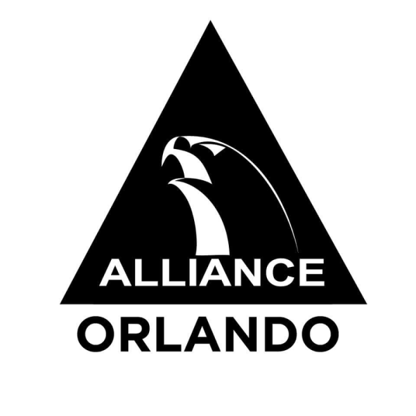 Alliance Jiu Jitsu | Bruno Malfacine