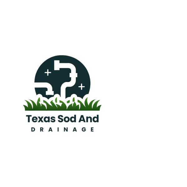 Texas Sod & Drainage Pros