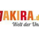 JAKIRA GmbH & Co. KG