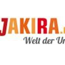 JAKIRA GmbH & Co. KG