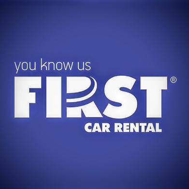 First Car Rental