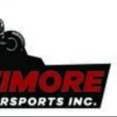 Baltimore Motorsports