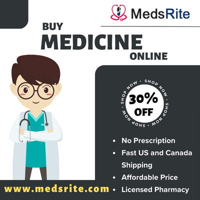 Buy Oxycodone Online From E Pharmacy