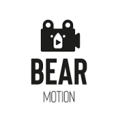 Bear  Motion