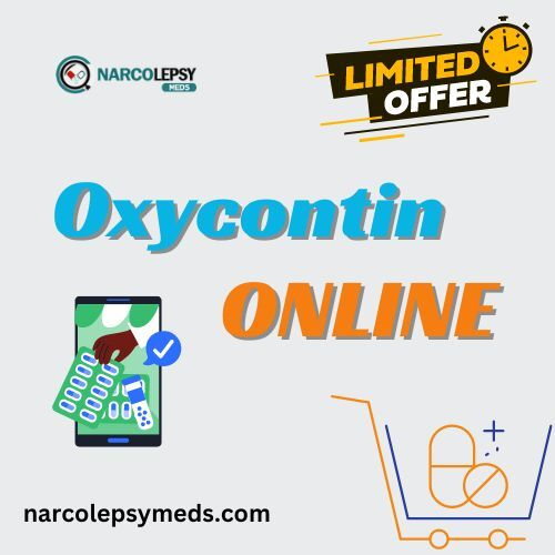 Buy Oxycontin Online Next Level Delivery