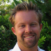 Taylor Miles - Startupxplore Taylor Miles