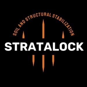 StrataLock USA LLC Foundation Repair