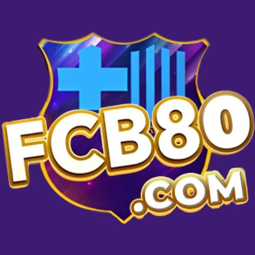 Nhà Cái FCB8