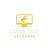 Best SMM Service Provider