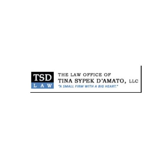The Law Office of Tina Sypek D'Amato, LLC