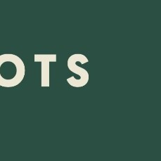 Quality Roots Cannabis Dispensary - Monroe
