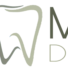 McDuffie Dental