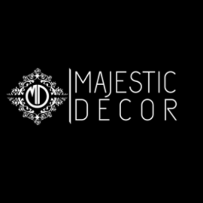 Majestic Décor Interior Decorator New Delhi