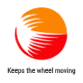 Shivalik Engineering Industries Limited - Startupxplore Shivalik Engineering Industries Limited