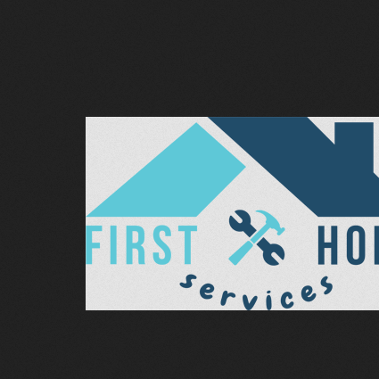 First Home Services