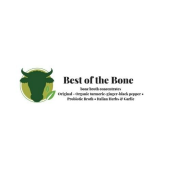 Best of The Bone – The Herbal Doctors - Startupxplore Best of The Bone – The Herbal Doctors