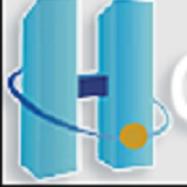 Jiangsu Quanhua Saw Industry Co., Ltd.