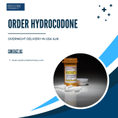 Buy hydrocodone - Startupxplore Buy hydrocodone