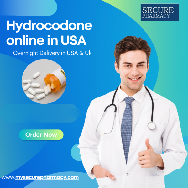 my secure pharmacy