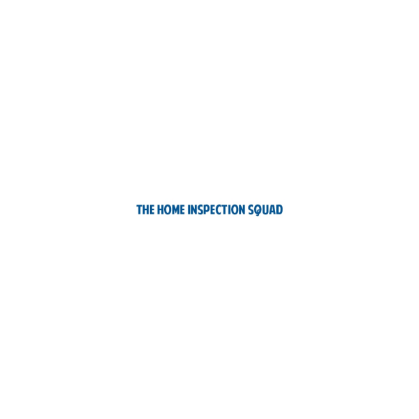 The Home Inspection Squad