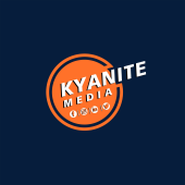 kyanite media - Startupxplore kyanite media