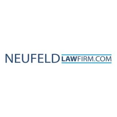 The Injury Claim Law Firm ™