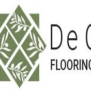 De Oliveira Flooring and Remodeling