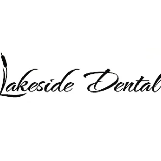 Lakeside Dental